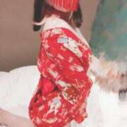 ヒメ日記 2024/12/28 13:08 投稿 はな 群馬渋川水沢ちゃんこ