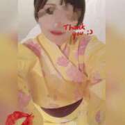 ヒメ日記 2024/12/30 20:38 投稿 はな 群馬渋川水沢ちゃんこ