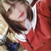 ヒメ日記 2025/01/22 12:25 投稿 はな 群馬渋川水沢ちゃんこ