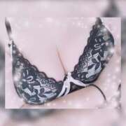 ヒメ日記 2025/01/24 17:48 投稿 はな 群馬渋川水沢ちゃんこ