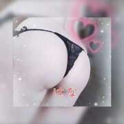 ヒメ日記 2025/01/28 15:14 投稿 はな 群馬渋川水沢ちゃんこ