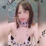 ヒメ日記 2025/03/06 13:18 投稿 はな 群馬渋川水沢ちゃんこ