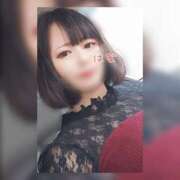 ヒメ日記 2025/03/10 10:18 投稿 はな 群馬渋川水沢ちゃんこ