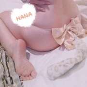 ヒメ日記 2025/03/13 11:28 投稿 はな 群馬渋川水沢ちゃんこ