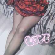 ヒメ日記 2025/03/14 11:28 投稿 はな 群馬渋川水沢ちゃんこ