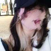 ヒメ日記 2025/03/15 20:08 投稿 はな 群馬渋川水沢ちゃんこ