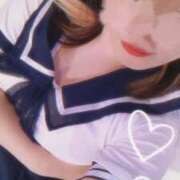 ヒメ日記 2025/03/20 14:18 投稿 はな 群馬渋川水沢ちゃんこ