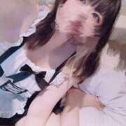 ヒメ日記 2025/03/21 15:18 投稿 はな 群馬渋川水沢ちゃんこ