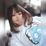 ヒメ日記 2025/03/24 10:51 投稿 はな 群馬渋川水沢ちゃんこ