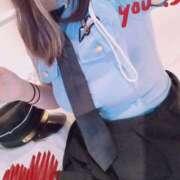 ヒメ日記 2025/03/26 17:38 投稿 はな 群馬渋川水沢ちゃんこ