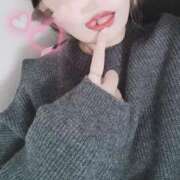 ヒメ日記 2025/03/27 15:21 投稿 はな 群馬渋川水沢ちゃんこ