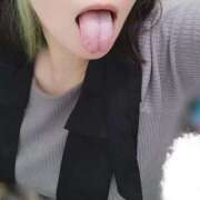 ヒメ日記 2025/03/28 18:08 投稿 はな 群馬渋川水沢ちゃんこ