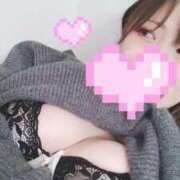 ヒメ日記 2025/03/30 20:08 投稿 はな 群馬渋川水沢ちゃんこ