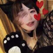 ヒメ日記 2025/03/31 12:18 投稿 はな 群馬渋川水沢ちゃんこ