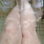 ヒメ日記 2025/04/02 16:08 投稿 はな 群馬渋川水沢ちゃんこ