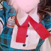 ヒメ日記 2025/04/03 15:08 投稿 はな 群馬渋川水沢ちゃんこ