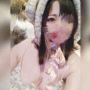 ヒメ日記 2025/04/04 13:08 投稿 はな 群馬渋川水沢ちゃんこ