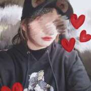 ヒメ日記 2025/04/06 09:38 投稿 はな 群馬渋川水沢ちゃんこ