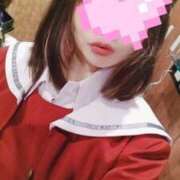 ヒメ日記 2025/04/08 16:08 投稿 はな 群馬渋川水沢ちゃんこ