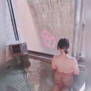 ヒメ日記 2025/04/09 12:08 投稿 はな 群馬渋川水沢ちゃんこ