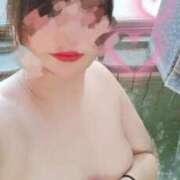 ヒメ日記 2025/04/14 16:18 投稿 はな 群馬渋川水沢ちゃんこ