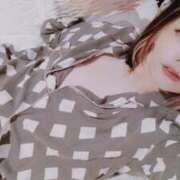 ヒメ日記 2025/04/15 10:48 投稿 はな 群馬渋川水沢ちゃんこ