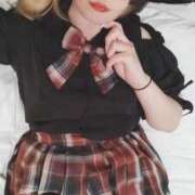 ヒメ日記 2025/04/18 20:08 投稿 はな 群馬渋川水沢ちゃんこ