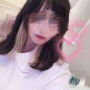 ヒメ日記 2025/04/19 01:08 投稿 はな 群馬渋川水沢ちゃんこ