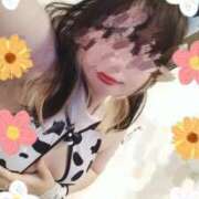 ヒメ日記 2025/04/21 12:21 投稿 はな 群馬渋川水沢ちゃんこ