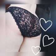 ヒメ日記 2025/04/23 12:08 投稿 はな 群馬渋川水沢ちゃんこ