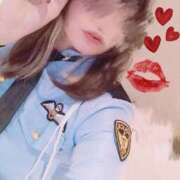 ヒメ日記 2025/04/30 13:08 投稿 はな 群馬渋川水沢ちゃんこ