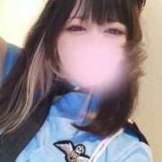 ヒメ日記 2025/05/02 13:09 投稿 はな 群馬渋川水沢ちゃんこ