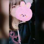 ヒメ日記 2025/05/06 10:28 投稿 はな 群馬渋川水沢ちゃんこ