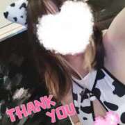 ヒメ日記 2025/05/06 17:48 投稿 はな 群馬渋川水沢ちゃんこ