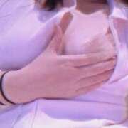 ヒメ日記 2025/05/12 13:08 投稿 はな 群馬渋川水沢ちゃんこ