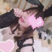 ヒメ日記 2025/05/14 13:08 投稿 はな 群馬渋川水沢ちゃんこ