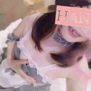 ヒメ日記 2025/05/26 11:08 投稿 はな 群馬渋川水沢ちゃんこ