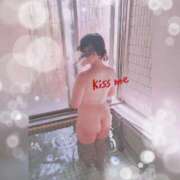 ヒメ日記 2025/05/26 12:08 投稿 はな 群馬渋川水沢ちゃんこ