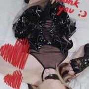 ヒメ日記 2025/05/26 13:18 投稿 はな 群馬渋川水沢ちゃんこ