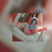 ヒメ日記 2025/05/29 18:18 投稿 はな 群馬渋川水沢ちゃんこ