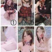 ヒメ日記 2025/06/02 22:08 投稿 はな 群馬渋川水沢ちゃんこ