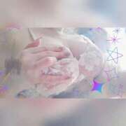 ヒメ日記 2025/06/03 12:08 投稿 はな 群馬渋川水沢ちゃんこ