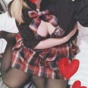 ヒメ日記 2025/06/11 16:08 投稿 はな 群馬渋川水沢ちゃんこ