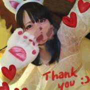 ヒメ日記 2025/06/13 14:48 投稿 はな 群馬渋川水沢ちゃんこ