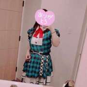 ヒメ日記 2025/06/27 01:08 投稿 はな 群馬渋川水沢ちゃんこ