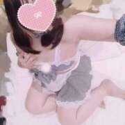 ヒメ日記 2025/07/07 13:58 投稿 はな 群馬渋川水沢ちゃんこ