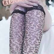 ヒメ日記 2025/07/10 17:01 投稿 はな 群馬渋川水沢ちゃんこ