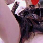 ヒメ日記 2025/07/12 10:09 投稿 はな 群馬渋川水沢ちゃんこ