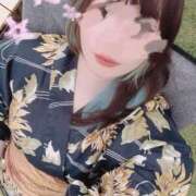 ヒメ日記 2025/07/14 14:28 投稿 はな 群馬渋川水沢ちゃんこ