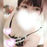 ヒメ日記 2025/07/18 16:38 投稿 はな 群馬渋川水沢ちゃんこ